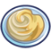 the sims 4 cucina perfetta guida gelati